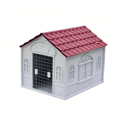 犬小屋 屋外 プラスチック」の人気商品一覧 | 安い商品を通販